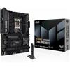 ASUS Scheda Madre Asus TUF GAMING Z790-PRO LGA 1700 Intel Z790 Express