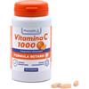 Pharmalife Research Vitamina C 1000 Formula Retard Integratore Alimentare, 90 compresse