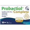 METAGENICS BELGIUM PROBACTIOL COMPLETE 30CPS