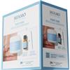 Miamo Kit Punti Neri Cleansing Purifying Masque 60ml + Salicylic Acid Exfoliator 2% 2ml + Comedone Extractor