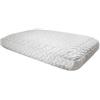 TEMPUR-PEDIC, Tempur-Cloud - Cuscino per dormire, standard, bianco