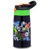 Coolpack Z10675, Borraccia termica BONO PEEK A BOO, 350 ml, Multicolor