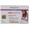 Neomamma Vitamix Folic Integratore Acido Folico 40 Compresse