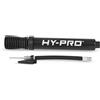 Hy-Pro Pompa Doppia Azione
