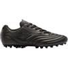 Joma Agus2521ag, Stivaletti Bassi con Lacci Uomo, Nero, 43 EU