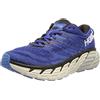 ホカオネオネ HOKA ONE ONE Gaviota 4 Wide, Scarpe da Corsa Uomo, Bluing Blue Graphite, 42 EU