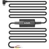 KAWA Dash Cam Hardwire Kit per MINI 3, MINI 3 Gen2, MINI 3 Pro Gen2, D6 3K,D11