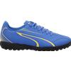 Puma Vitoria Tt Scarpe Calcetto Uomo