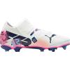 Puma Future 7 Match FG/AG Volume Up Scarpe Calcio Uomo