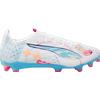 Puma Ultra 5 Match Vol. Up Fg/Ag Scarpe Calcio Uomo