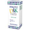 MICROFARMA Srl MICRO DK 10ML