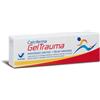 VALETUDO Srl (DIV. BIOGENA) CALCIFERINA GELTRAUMA 50ML