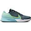 Nike Scarpe da tennis da uomo Nike Zoom Vapor Pro 2 - Multicolore