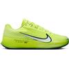 Nike Scarpe da tennis da uomo Nike Zoom Vapor 11 Clay - Verde