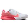 Nike Scarpe da tennis da donna Nike Zoom Vapor Pro 2 - Multicolore