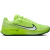 Nike Scarpe da tennis da uomo Nike Zoom Vapor 11 - Verde