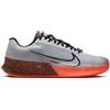 Nike Scarpe da tennis da uomo Nike Zoom Vapor 11 Premium - Grigio