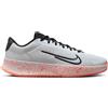 Nike Scarpe da tennis da uomo Nike Vapor Lite 2 Premium - Grigio