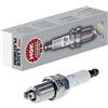 NGK Candela di accensione NGK PFR7S8EG, 1675 | Laser Platinum | Sostituisce 06H 905 601 A 4701 IK16TT FR5KPP332S FR6KPP332S 9782 XP3922. Chilometraggio 60k-80k.