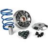 POLINI VARIATORE HI-SPEED PEUGEOT KISBEE 50 EURO 5 2