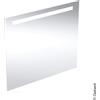 Geberit Option specchio, 502807001, Option [Specchi > Specchi]