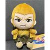 SEGA Ryu ga Gotoku Ishin! Peluche bambola KIWAMI Kichinosuke Saigo MorePlus H 5.1 ...