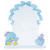 Sanrio Shop Limited Stand per Tuxedo Sam Instax Enjoy Idol Series H 5,9 pollici