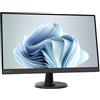 LENOVO Monitor Lenovo D27-40 27'' Full HD VA HDMI VGA AMD Free-Sync LED Nero