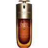 Clarins Double Serum 50 ML