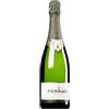 Ferrari | Trentino Metodo Classico Trento DOC brut 0,75 l