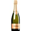 Ferrari | Trentino Metodo Classico Rosé Trento DOC brut 0,75 l
