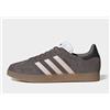 adidas Originals Gazelle Real Madrid, Grey