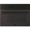 Hoover Forno a Microonde da Incasso Combinato 34 Litri Potenza 900W con Grill 1500W colore Nero H-Microwave 500 Combi - HMC34C5M0