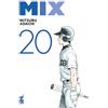 Star Comics Mix (Vol. 20)