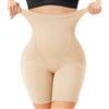 KUMAYES Guaina Contenitiva Donna Body Contenitivo Modellante Mutande Pancia Piatta Vita Alta Snellente Contenitive Intimo Sollevatore per Il Sedere