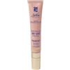 Bionike Defence My Age Pearl Contorno Occhi Rivitalizzante 15 Ml