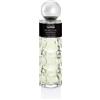 Saphir Parfums Acqua Uomo Eau De Parfum 200ml