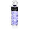 Saphir Parfums Millenium De Saphir Eau De Parfum 200 ml