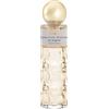 Saphir Parfums Spectrum Woman Eau De Parfum 200 ml