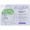Imo Vaillant Occhibelli Maschera Occhi Defaticante 1 pz viso