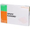 opsite | Opsite Opsite Flexigrid 10cm x 12cm 10 pz Bendaggio/i