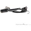 Shimano Ultegra Di2 STR8170+BRR8170 Freno a Disco Posteriore