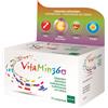 SOFAR VITAMIN 360 MULTIVITAMINICO MULTIMINERAL