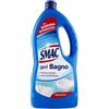 SMAC GEL BAGNO 850 ML