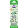 CHICCO ROLL ON DOPOPUNTURA 10 ML