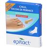 EPITACT DIGITUBES MINI TAGLIA UNICA