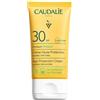 Caudalie Vinosun P Cr Alta Prot 30Lf 50Ml