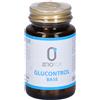 Zerotox Glucontrol Base 30 Compresse