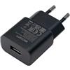 Zoom AD-17 Alimentatore USB-AC
