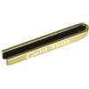 Gold Tone Mute per banjo color oro